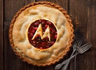 Сите Motorola One уреди добиваат ажурирање до Android Pie