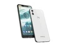 Motorola Оne веќе е на македонскиот пазар