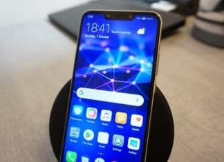 Huawei ќе го изгуби пристапот до Play Store и апликациите од Google поради најновата одлука на американските власти