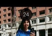 Cinemagraphy – уметност на врвот на вашите прсти