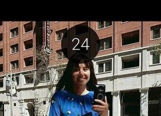 Cinemagraphy – уметност на врвот на вашите прсти