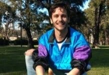 9 трикови со кои Google Lens го прави вашиот moto телефон незаменлив