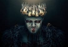 Ексклузивна премиера на продолжението на петтата сезона на „Викинзи“