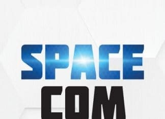 Македонскиот стартап Свифт Дата меѓу седумте најдобри на финалето на самитот за Вселенски Иновации SpaceCom во Хјустон, САД