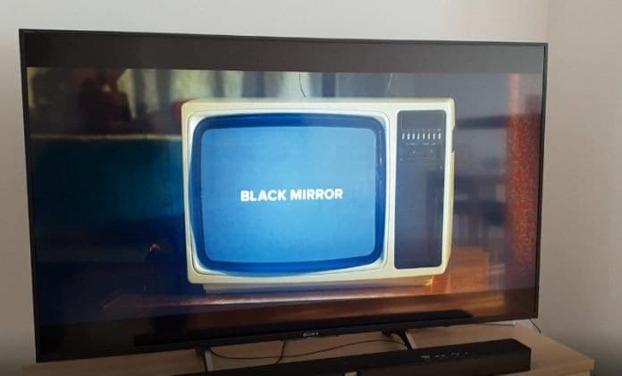 Annotation 2018-12-28 133125