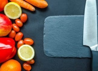 Наизменично постење: Хак за слабеење кој не знаеше дека постои