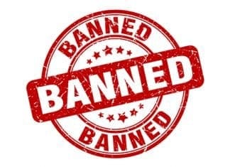 Цензурата на друштвените мрежи: Каде е границата?