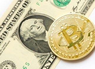 Што се случува со Биткоин?!