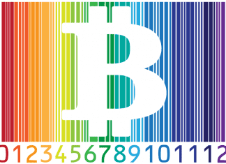 Ново одлично истражување за важноста на финансиската приватност