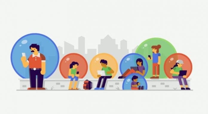 duckduckgo-google-bubble-1