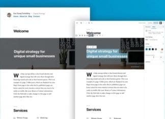 WordPress 5 ја донесува досега најголемата промена кај оваа најкористена платформа