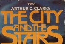 Највозбдуливата теза за Ферми парадоксот?