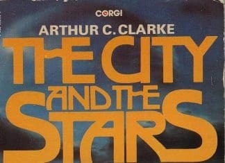 Највозбдуливата теза за Ферми парадоксот?