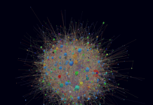 Крипто 101: Што е Lightning Network?