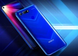 Кинеските телефони држат 32% од европскиот пазар