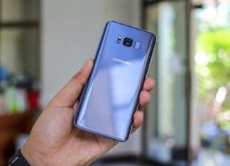 Samsung Galaxy S10 lite ќе дојде со процесор од највисоката класа како и другите два модели