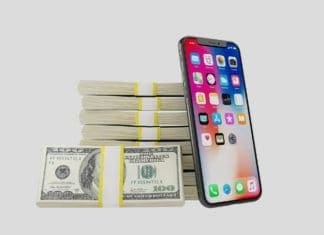 Можноста за поевтина промена на батеријата и враќање на перформансите на iPhone придонесува за помала продажба на новите модели