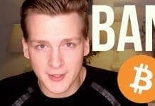 Дали владите може да го банираат Биткоин?