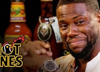 Линкови од разни ќошиња на интернетот