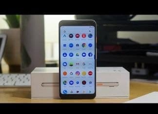 Google се приклучува на трендот од конкурентите и ќе претстави Lite верзија од Pixel 3?