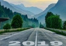 Најголемата приказна во 2019? (дел 2/2)