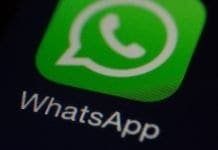WhatsApp го ограничува бројот на препраќања на пораките во борба против дезинформации и гласини