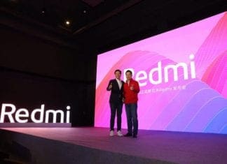 Xiaomi го претстави Redmi Note 7 и најави функционирање на Redmi како посебен бренд