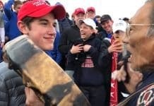 Кога друштвените мрежи ја создаваат нашата реалност