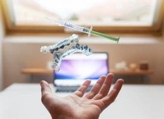 Сакаш ли да живееш вечно?