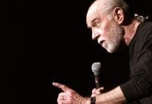 Линкови од разни ќошиња на интернетот (епизода 2)