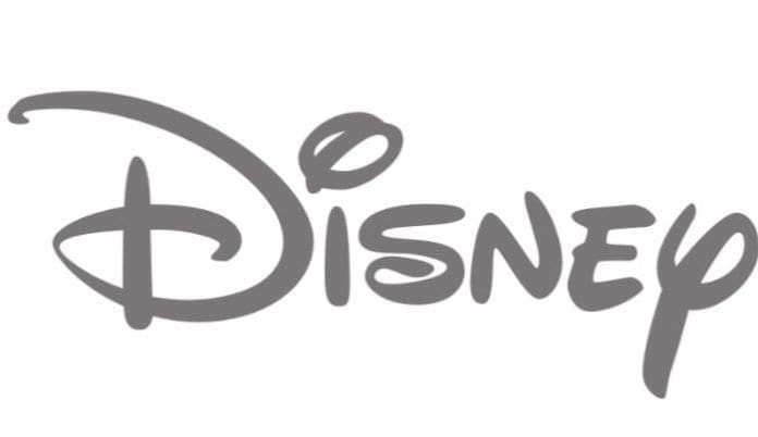 Disney_logo_2012