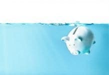 Зошто упорно ја саботираме сопствената среќа (sunk-cost fallacy)