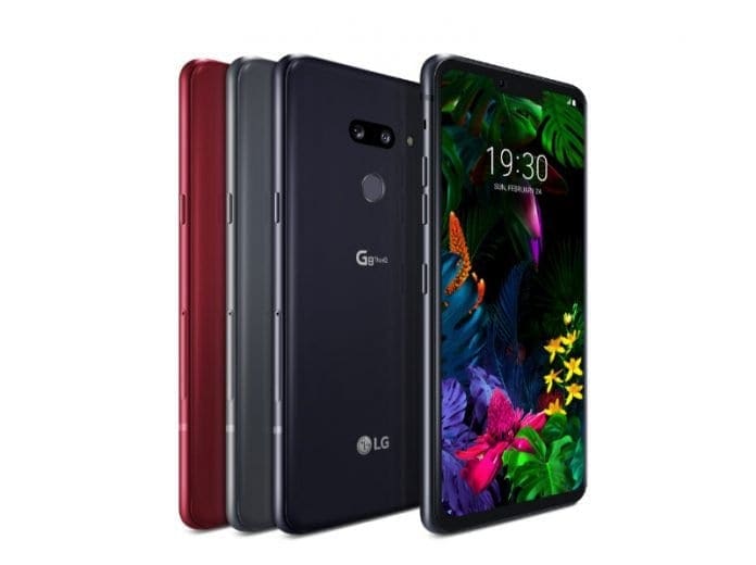 LG-G8-ThinQ-Range-01