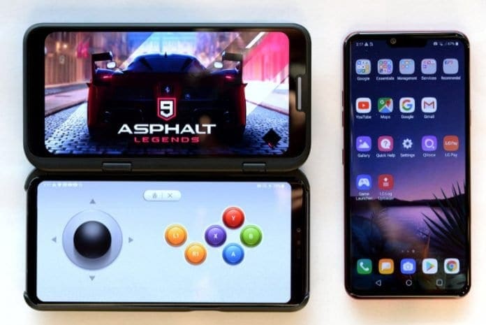 LG-V50-ThinQ-Dual-Screen-G8