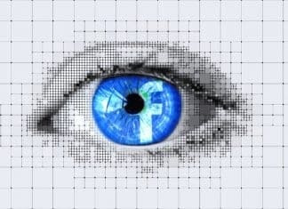 Дали Facebook/Google се монополи? (3/3)