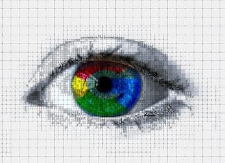 Дали Facebook/Google се монополи? (2/3)