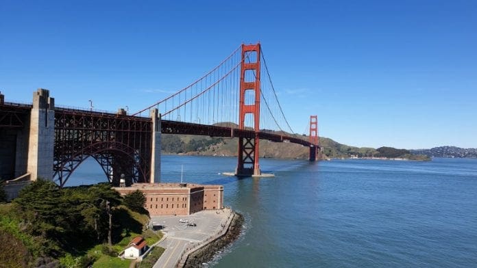 golden-gate-1
