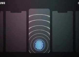 Samsung Vietnam со три видеа најавува три нови функции кај Galaxy S10