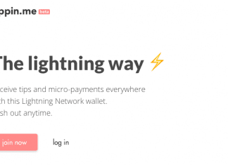 Крипто 101: Што е Tippin.me?