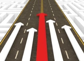 3 лидери од поновата историја кои треба да се изучуваат