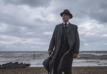 Седум нови европски серии на Pickbox кои треба да се изгледаат