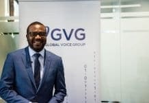 GVG глобалниот снабдувач на ИТ решенија за влади и регулаторни тела отвори своја канцеларија во Мадрид, Шпанија