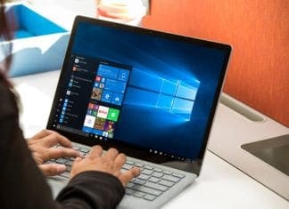 Windows 10 автоматски ќе брише надградби кои му прават проблем на оперативниот систем