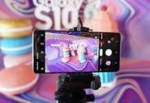 Од Samsung пристигнува „Чиста десетка“