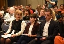 AMAZON WEB SERVICES влегува на македонскиот пазар и во регионот преку Семос Едукација