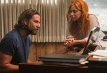 Линкови од разни ќошиња на интернетот (#4)