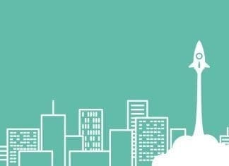 „Tech“ пионери и граѓанска непослушност