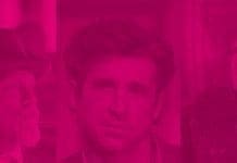 30 дена без надомест: Пакетот Pickbox промотивно достапен за сите корисници на MaxTV