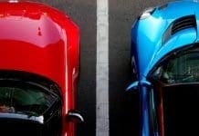 Без изговори, без оправдувања! Паркирај одговорно, секогаш и секаде