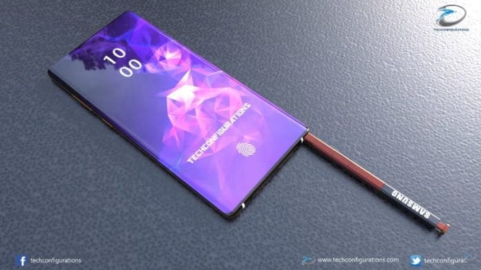 Screenshot_2019-03-07 TechConfigurations